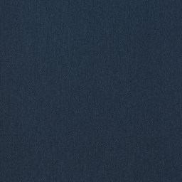 Toon details voor Silvertex 3068 Jet FR Afbeelding van Silvertex 3068 Jet FR